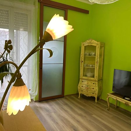 Maison Dell'Amole 토리노 외부 사진